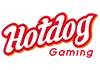 HotDog