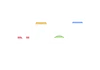 NagaGames
