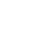 HackSaw