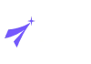 PlayStar