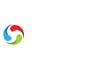 SkyWind