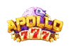 Apollo777