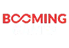 BoomingGames