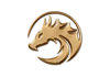 DragoonSoft