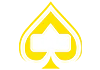 AskMeSlot